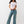 True Religion T-Shirt Crystal Buddha Ss Mary'S Rose