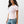True Religion T-Shirt Crystal Buddha Ss Mary'S Rose