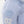 True Religion Jogger Fleece Boyfriend Brunnera Blue