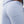 True Religion Jogger Fleece Boyfriend Brunnera Blue