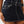 True Religion Dress Belted Denim Big T Body Rinse