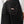 True Religion Pants Ripstop Tapered Baggy Jet Black