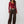 True Religion Pants Ripstop Tapered Baggy Chicory Coffee