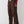 True Religion Pants Ripstop Tapered Baggy Chicory Coffee