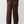 True Religion Pants Ripstop Tapered Baggy Chicory Coffee