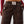 True Religion Pants Ripstop Tapered Baggy Chicory Coffee