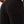 True Religion Pants Crystal Wide Leg Jet Black