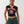 True Religion T-Shirt Distressed Buddha V Notch Ss Jet Black