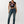True Religion T-Shirt Distressed Buddha V Notch Ss Jet Black
