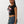 True Religion T-Shirt Distressed Buddha V Notch Ss Jet Black