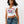 True Religion T-Shirt Distressed Buddha V Notch Ss Optic White