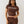 True Religion T-Shirts Crystals Ss Baby Leopard