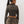 True Religion Denim Jacket Brown Denim Ls Super T Cocoa Crumble