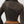 True Religion Denim Jacket Brown Denim Ls Super T Cocoa Crumble