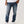 True Religion Rocco Jeans Super T Old Glory Medium Wash