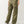 True Religion Military Cargo Pants Zipper Kalamata