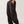 True Religion Big T Cargo Pants Baggy Black