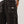 True Religion Big T Cargo Pants Baggy Black