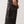 True Religion Big T Cargo Pants Baggy Black