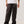 True Religion Big T Cargo Pants Baggy Black