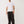 True Religion Big T Cargo Pants Baggy Black