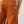 True Religion Big T Cargo Pants Baggy Caramel