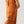 True Religion Big T Cargo Pants Baggy Caramel