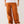 True Religion Big T Cargo Pants Baggy Caramel