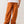 True Religion Big T Cargo Pants Baggy Caramel