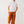 True Religion Big T Cargo Pants Baggy Caramel