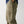 True Religion Cargo Pants Non Denim Uk Kalamata