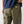 True Religion Cargo Pants Non Denim Uk Kalamata