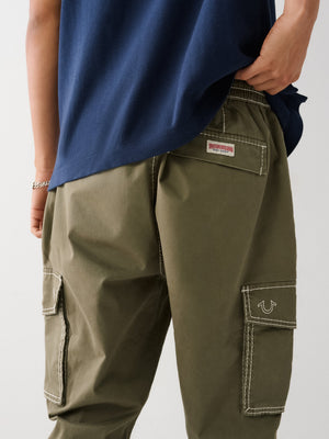 True Religion Cargo Pants Non Denim Uk Kalamata