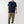 True Religion Cargo Pants Non Denim Uk Kalamata