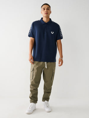 True Religion Cargo Pants Non Denim Uk Kalamata