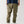 True Religion Cargo Pants Non Denim Uk Kalamata