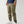 True Religion Cargo Pants Non Denim Uk Kalamata