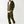 True Religion Big T Cargo Pants Corduroy Kalamata