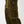 True Religion Big T Cargo Pants Corduroy Kalamata