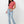 True Religion Becca Jeans Mr Curvy Boot Isabella