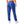 TRUE RELIGION TR MID RISE JOGGER SODALITE BLUE