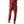 TRUE RELIGION JOGGER PATCH EMBRO BROADWAY