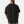 True Religion Ss Torn Srs Tee Jet Black