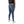 TRUE RELIGION JENNIE CRYSTAL SN MR SKINNY MEDIUM WINTRY WASH