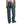 TRUE RELIGION JEAN CARPENTER LEILA HR WIDE LEG EVANGELINE