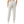 TRUE RELIGION TR MID RISE JOGGER HEATHER GREY