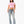 True Religion Joey Lr Flare Super Qt Flap Peak Spot