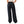TRUE RELIGION JEAN CARPENTER BAGGY CARGO FLAP 2S BODY RINSE