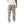 TRUE RELIGION JEANS JACQUARD BOBBY NF 32IN BIGT HS WHITE CAMO