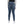 TRUE RELIGION JENNIE SN MR FLAP SKINNY MEDIUM BONECHILL WASH